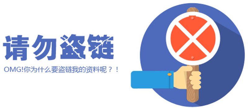 探寻家居舒适之道——沙发潮流解析